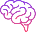 AI Icon
