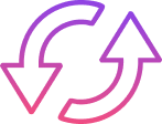 Replacement Icon