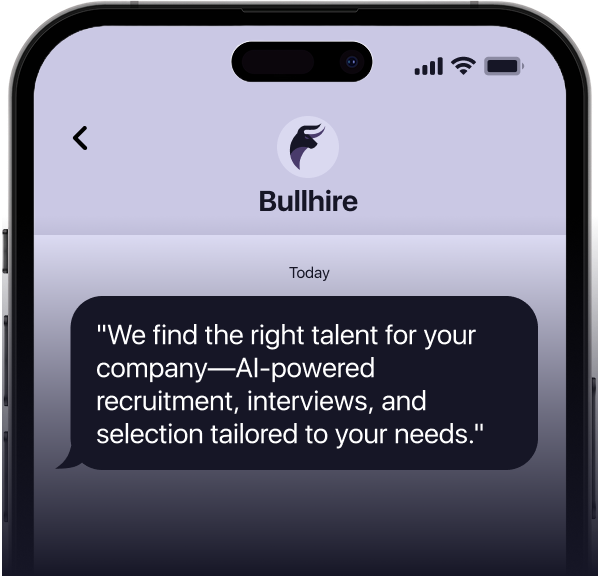 BHimgCelular