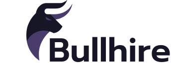 dark logo